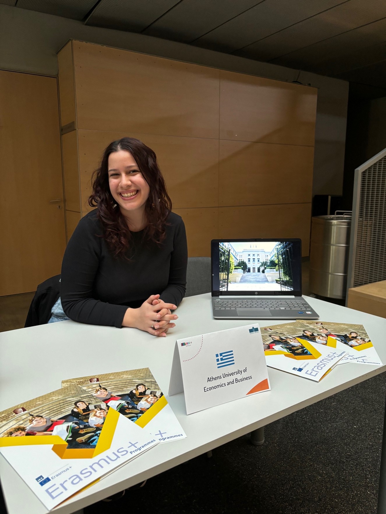 Ελευθερίου - Μάριμπορ