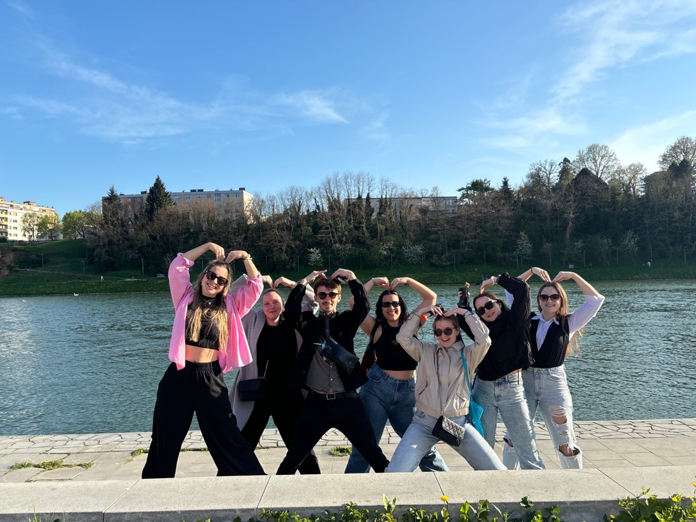 Ελευθερίου - Μάριμπορ