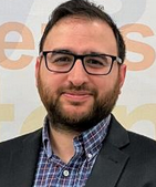 Georgakos George profile picture