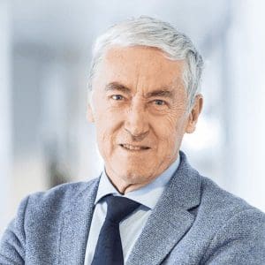 Paul De Grauwe (LSE)