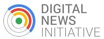 Digital News Initiative Google