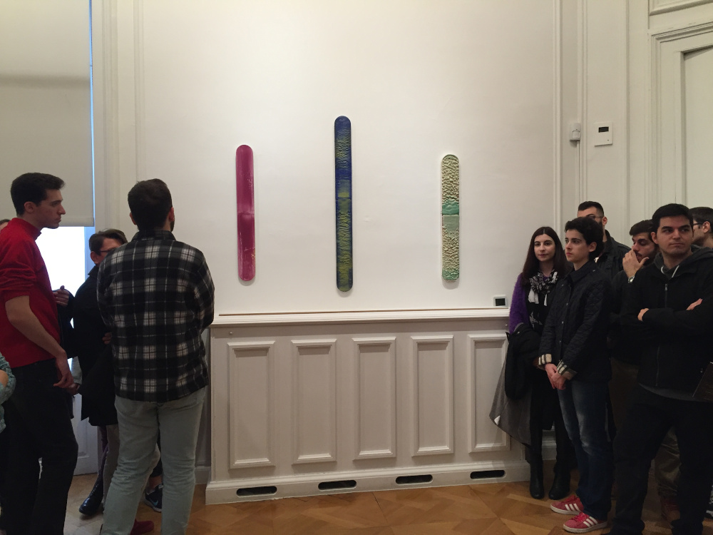 Μουσείο Μπενάκη