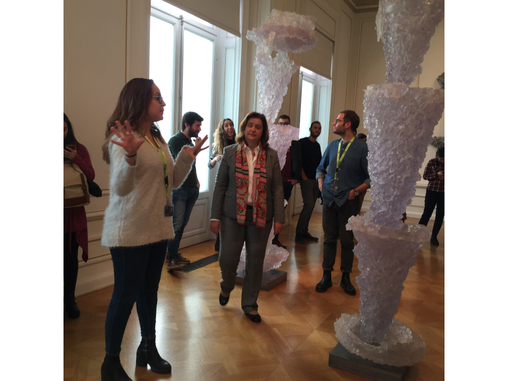 Μουσείο Μπενάκη