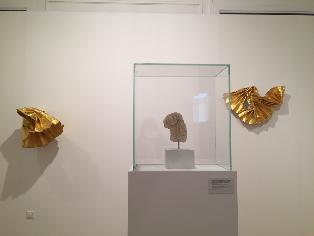 Μουσείο Μπενάκη