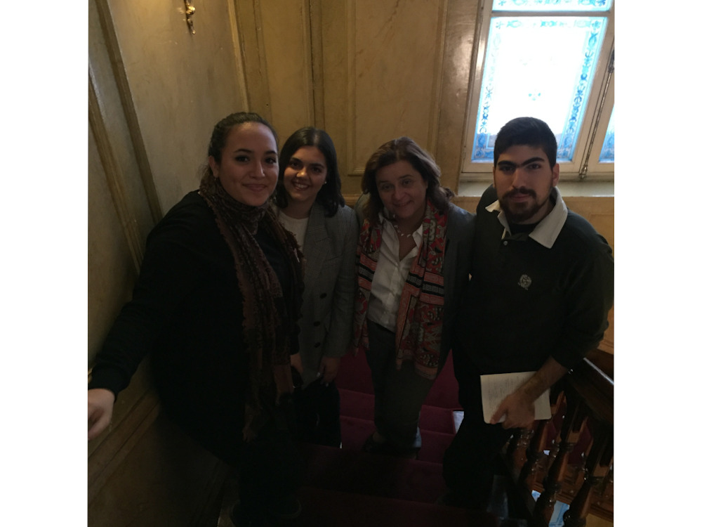 Μουσείο Μπενάκη