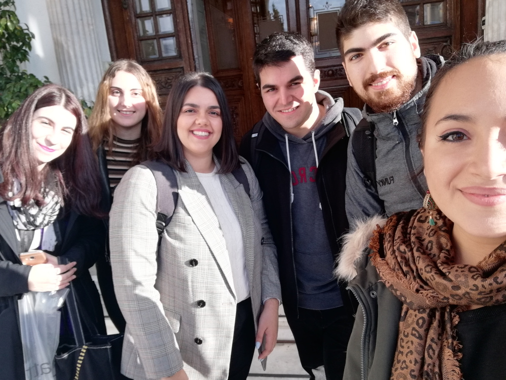 Μουσείο Μπενάκη