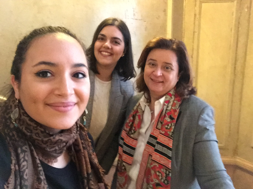 Μουσείο Μπενάκη