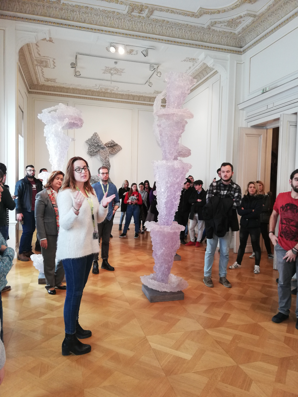 Μουσείο Μπενάκη