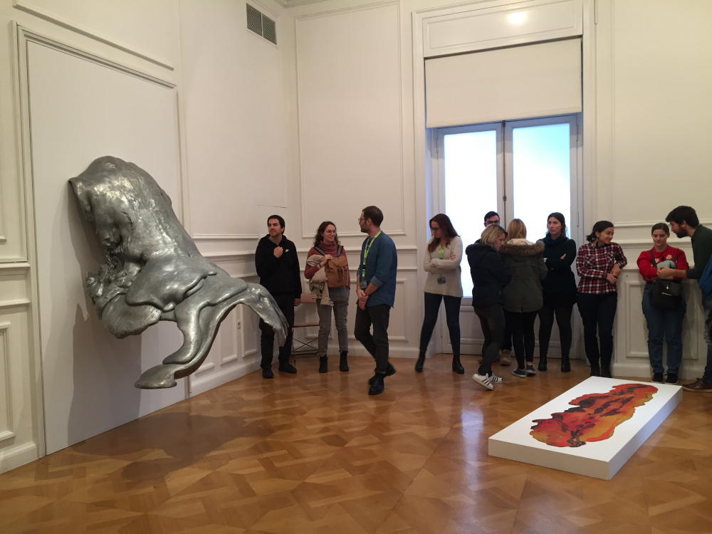 Μουσείο Μπενάκη