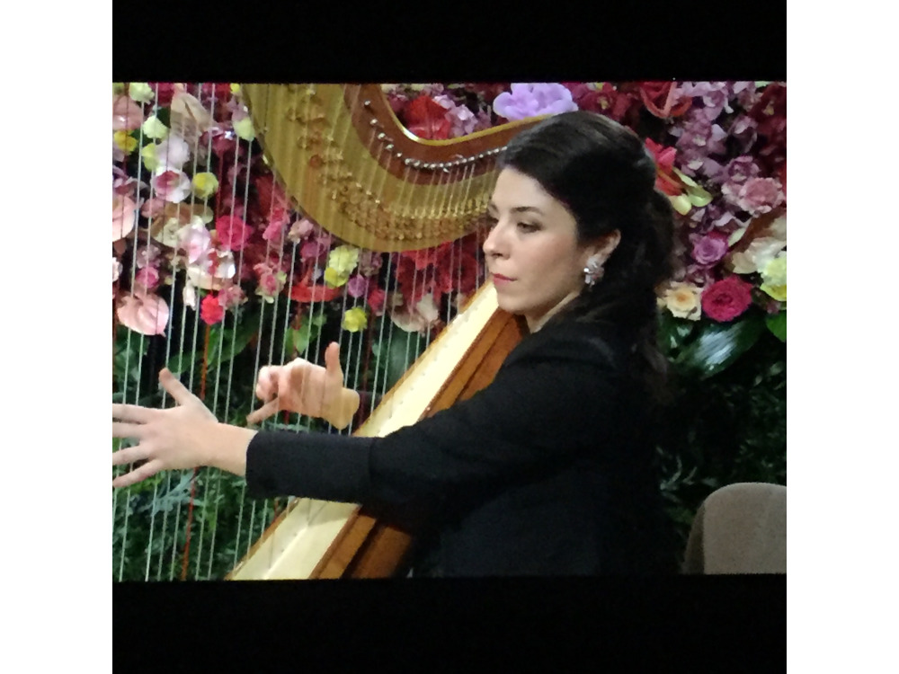 Πρωτοχρονιά Σταύρος Νιάρχος