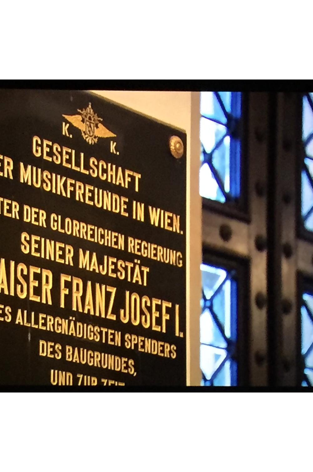 Πρωτοχρονιά Σταύρος Νιάρχος