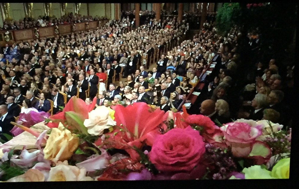 Πρωτοχρονιά Σταύρος Νιάρχος