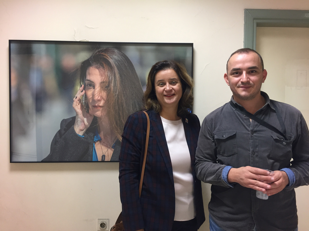 Γκαλερι ΝΕΟΝ - "Stock Images"