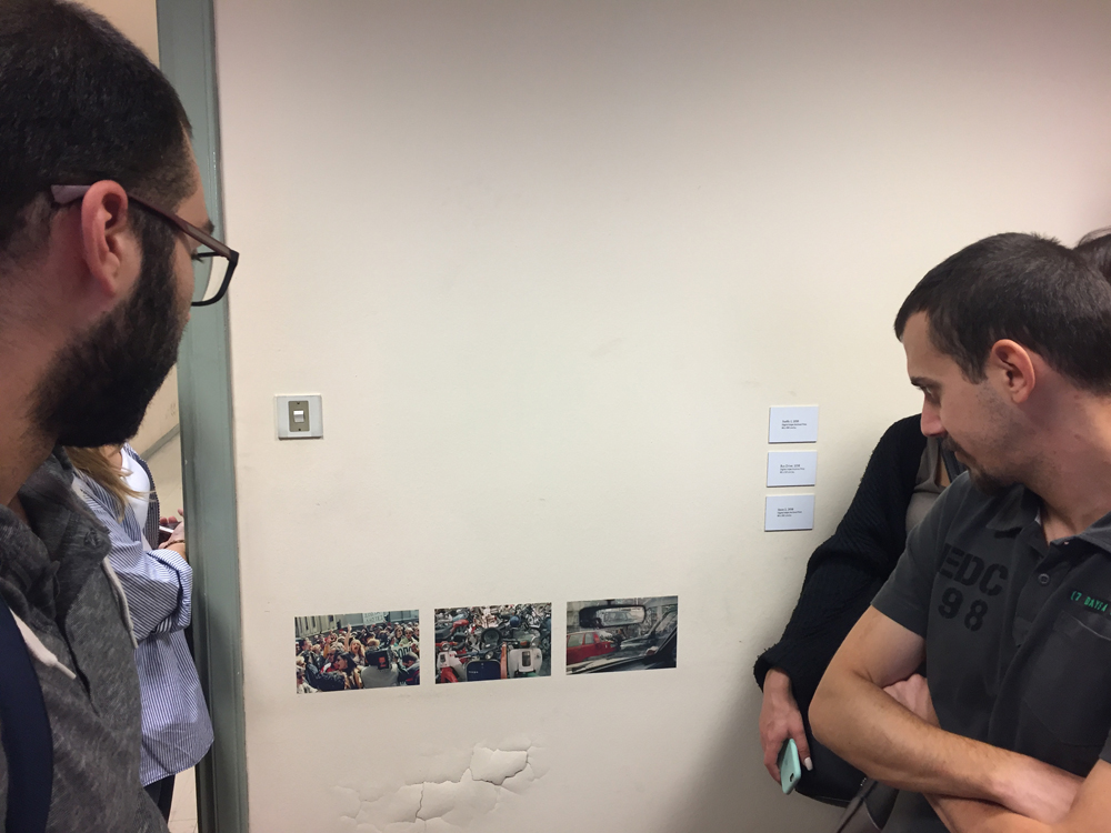 Γκαλερι ΝΕΟΝ - "Stock Images"