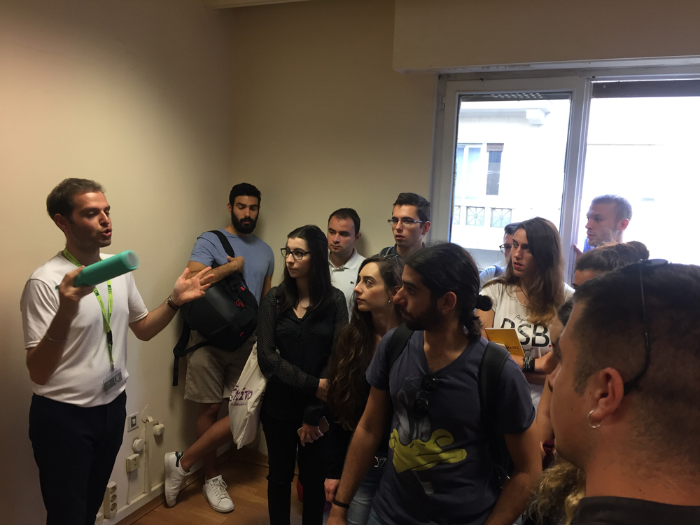 Γκαλερι ΝΕΟΝ - "Stock Images"