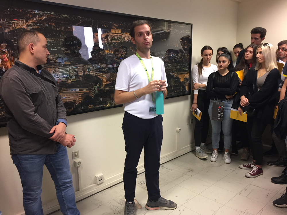 Γκαλερι ΝΕΟΝ - "Stock Images"