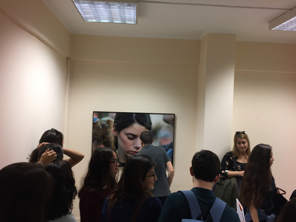 Γκαλερι ΝΕΟΝ - "Stock Images"