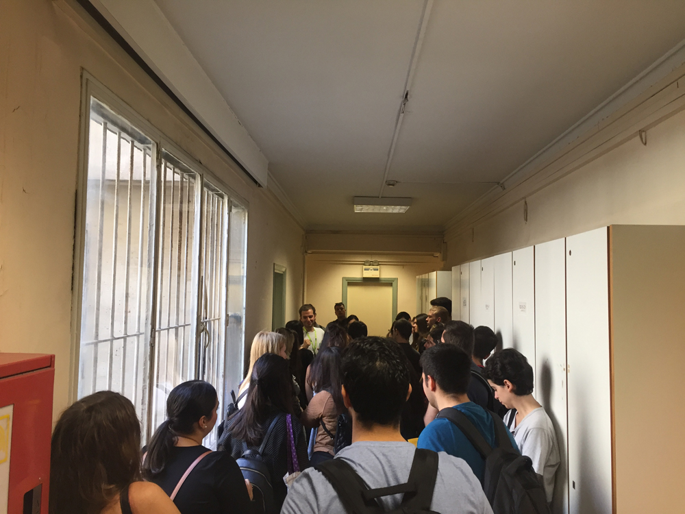 Γκαλερι ΝΕΟΝ - "Stock Images"