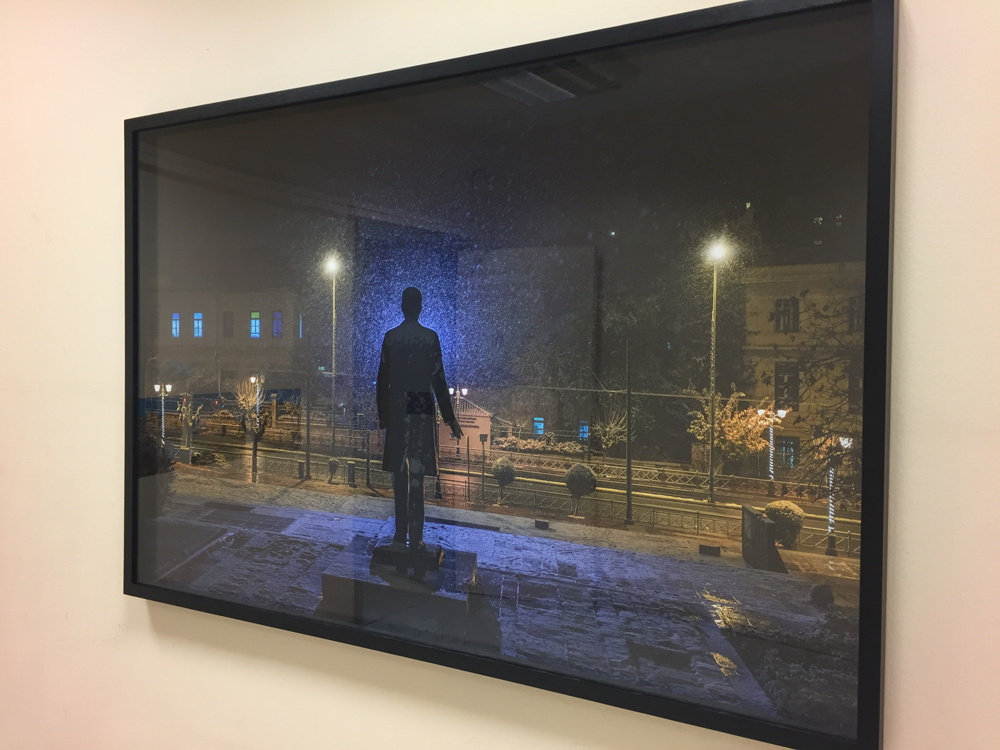 Γκαλερι ΝΕΟΝ - "Stock Images"