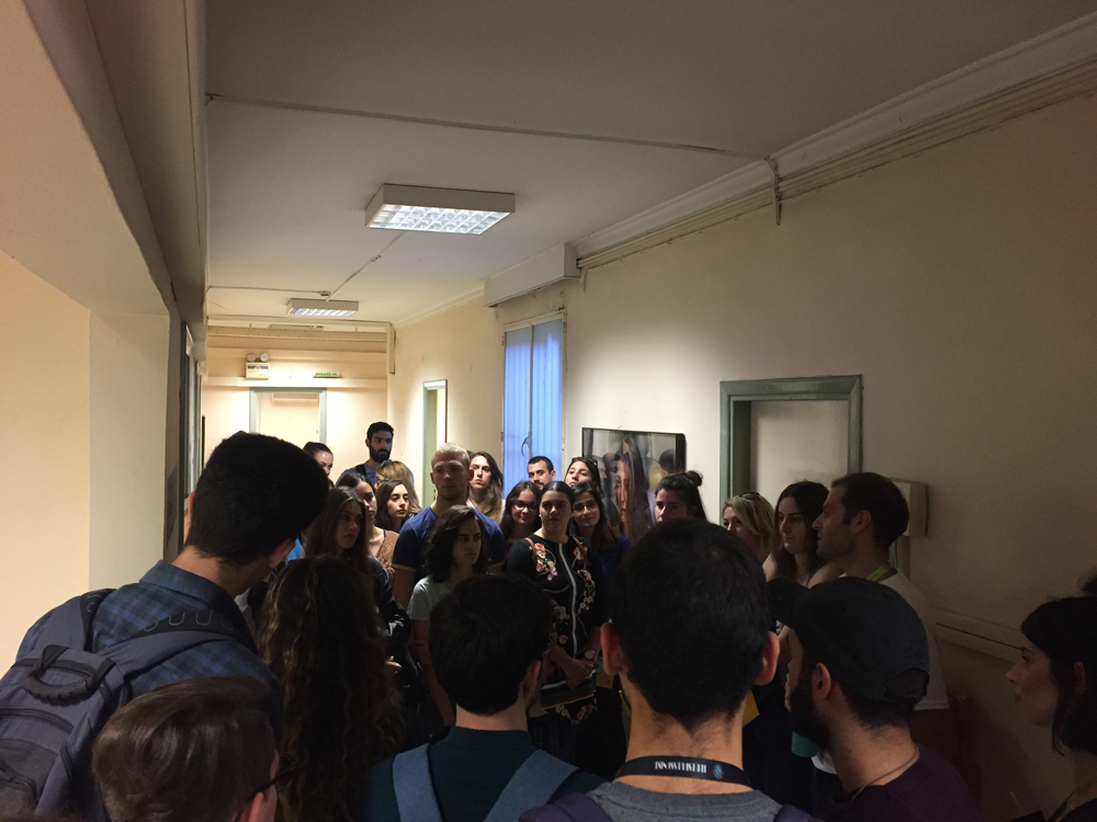 Γκαλερι ΝΕΟΝ - "Stock Images"