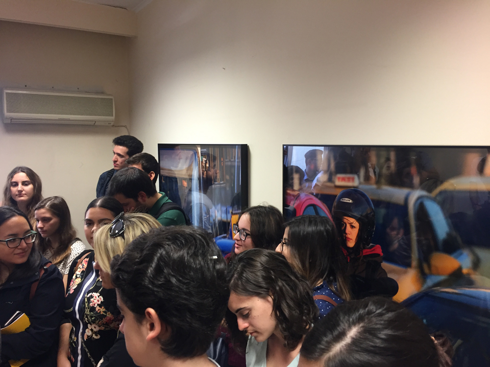 Γκαλερι ΝΕΟΝ - "Stock Images"