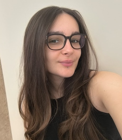 NTZIOKA EVANGELIA
