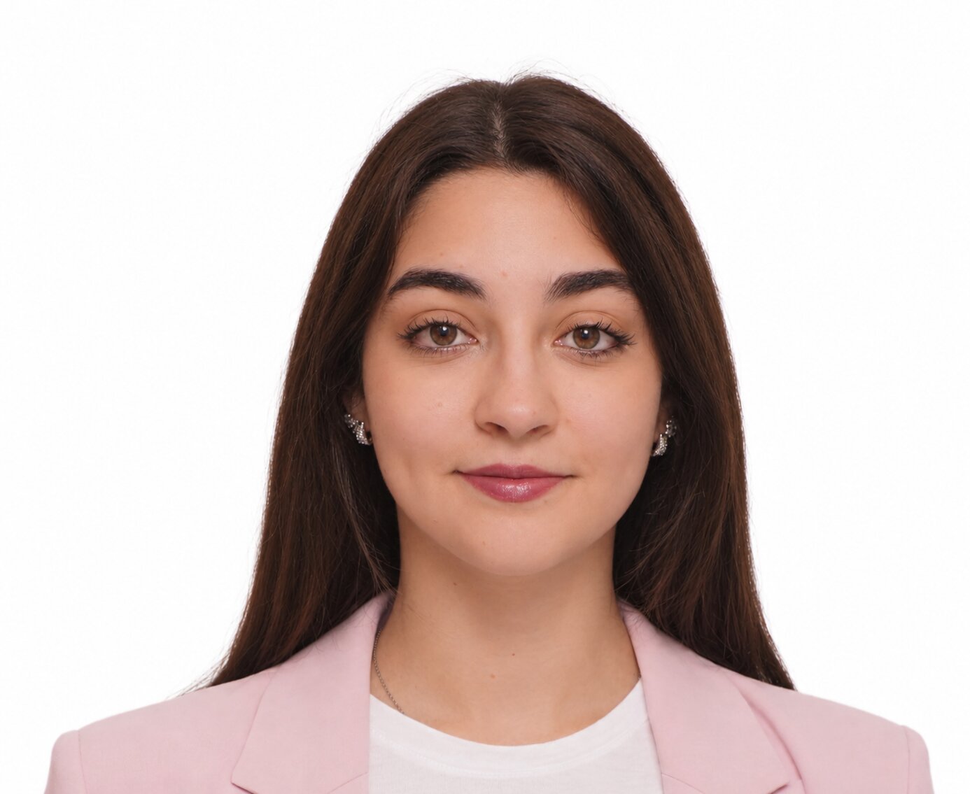 STATHOPOULOU FOTINI
